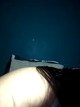 Giviper1 online show from May 5, 2026, 2:19 am