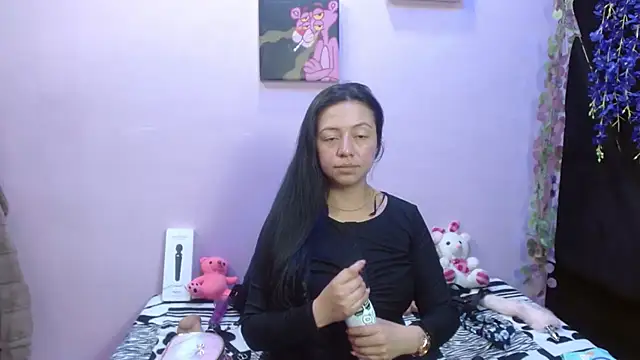 slut anal  online show from October 10, 2025, 6:51 pm