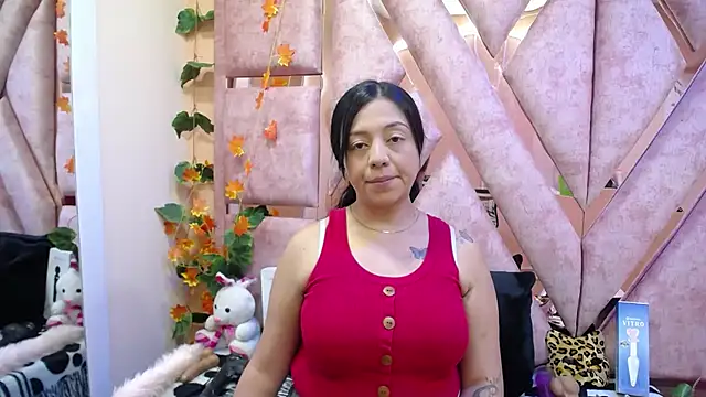 slut anal  online show from October 24, 2025, 8:16 pm