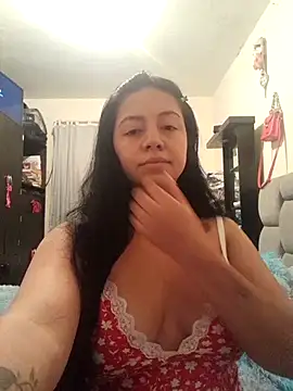 slut anal  online show from July 24, 2026, 12:19 am