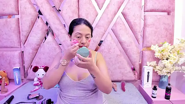 slut anal  online show from July 30, 2026, 9:14 pm