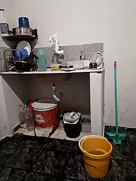 Snapshot of Scarlett-Leh chatting on December 28, 2024, 11:26 pm Scarlett-Leh online show from December 28, 2024, 11:26 pm