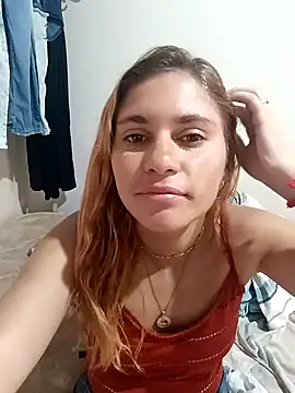 Snapshot of Scarlett-Leh chatting on January 24, 2025, 11:48 am Scarlett-Leh online show from January 24, 2025, 11:48 am