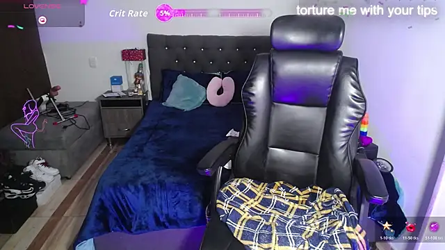 girl naugthy online show from November 27, 2025, 1:07 am