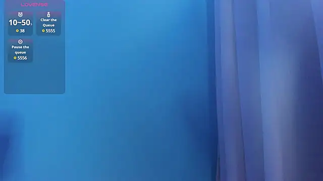 Snapshot of _hairybeard_ chatting on January 4, 2025, 7:34 am hairybeard online show from January 4, 2025, 7:34 am