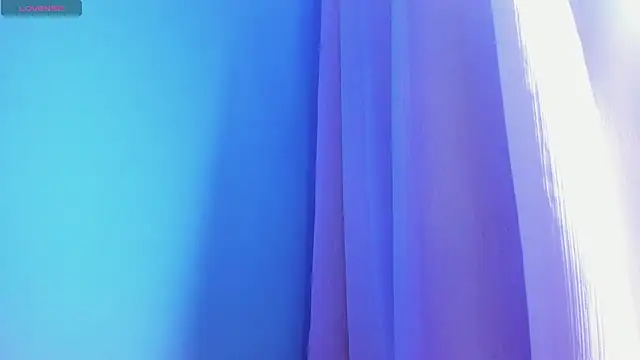 Snapshot of _hairybeard_ chatting on January 15, 2025, 10:13 pm hairybeard online show from January 15, 2025, 10:13 pm