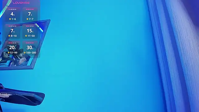 Snapshot of _hairybeard_ chatting on January 21, 2025, 9:03 am hairybeard online show from January 21, 2025, 9:03 am