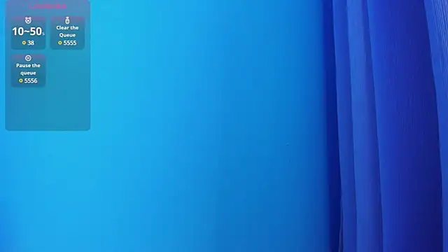 Snapshot of _hairybeard_ chatting on January 21, 2025, 12:07 pm hairybeard online show from January 21, 2025, 12:07 pm