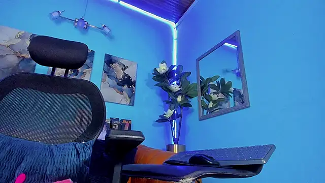 Snapshot of _hairybeard_ chatting on January 28, 2025, 11:06 am hairybeard online show from January 28, 2025, 11:06 am