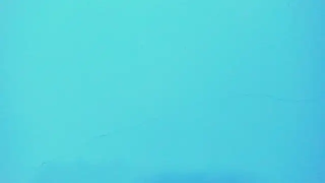 Snapshot of _hairybeard_ chatting on January 28, 2025, 2:10 pm hairybeard online show from January 28, 2025, 2:10 pm