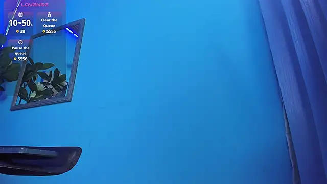 Snapshot of _hairybeard_ chatting on February 4, 2025, 12:22 pm hairybeard online show from February 4, 2025, 12:22 pm