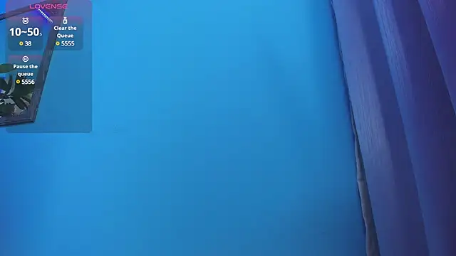 Snapshot of _hairybeard_ chatting on February 5, 2025, 6:35 am hairybeard online show from February 5, 2025, 6:35 am