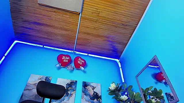 Snapshot of _hairybeard_ chatting on February 18, 2025, 3:43 pm hairybeard online show from February 18, 2025, 3:43 pm