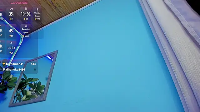 Snapshot of _hairybeard_ chatting on March 4, 2025, 1:28 pm hairybeard online show from March 4, 2025, 1:28 pm