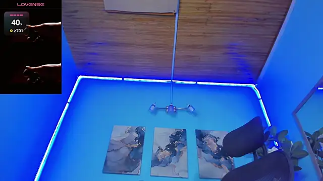 Snapshot of _hairybeard_ chatting on March 22, 2025, 3:09 pm hairybeard online show from March 22, 2025, 3:09 pm