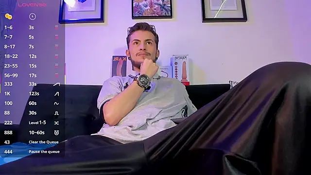 Snapshot of _hairybeard_ chatting on September 10, 2025, 7:47 pm hairybeard online show from September 10, 2025, 7:47 pm