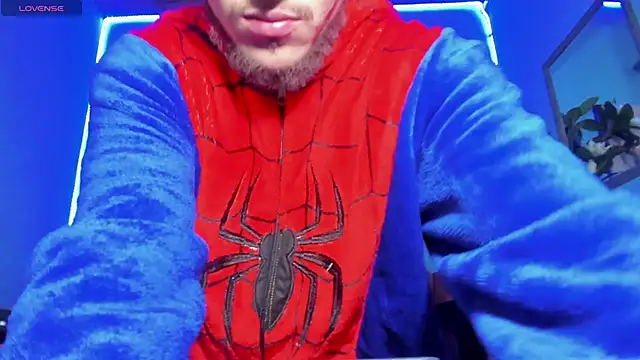 Snapshot of _hairybeard_ chatting on September 18, 2025, 9:39 pm hairybeard online show from September 18, 2025, 9:39 pm