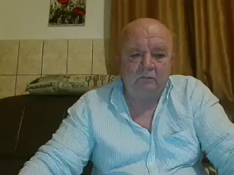 Snapshot of fullballs6 chatting on February 24, 2025, 3:02 am fullballs6 online show from February 24, 2025, 3:02 am