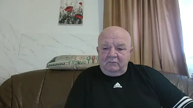 fullballs6 online show from January 14, 2026, 7:03 am