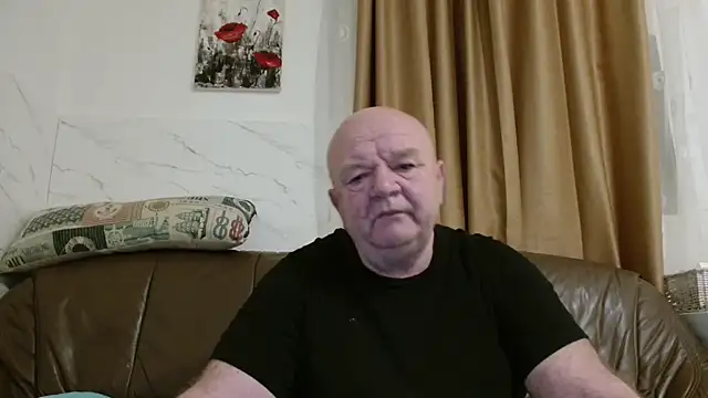 fullballs6 online show from February 20, 2026, 2:52 am