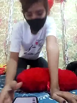 ks536191 online show from February 15, 2025, 4:36 am