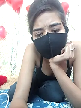 ks536191 online show from February 15, 2025, 10:44 am