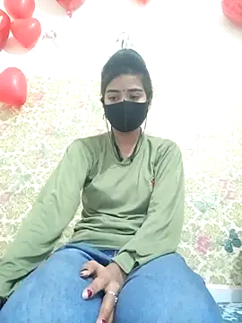 ks536191 online show from February 18, 2025, 4:58 am