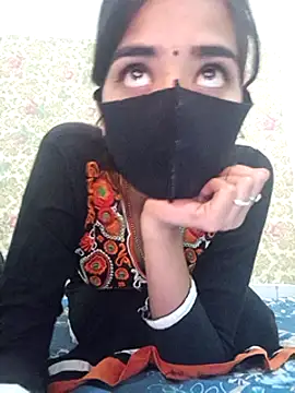 ks536191 online show from March 4, 2025, 5:21 am