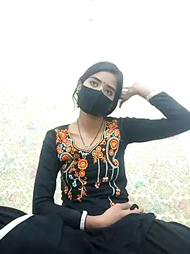 ks536191 online show from March 20, 2025, 6:30 am