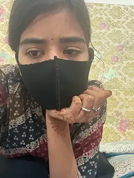 ks536191 online show from October 26, 2025, 5:46 am