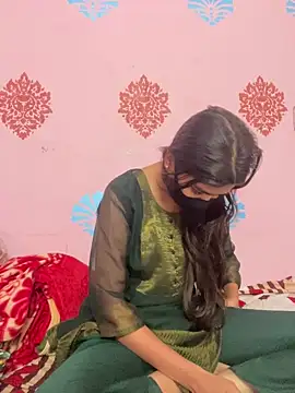 ks536191 online show from February 9, 2026, 5:11 am