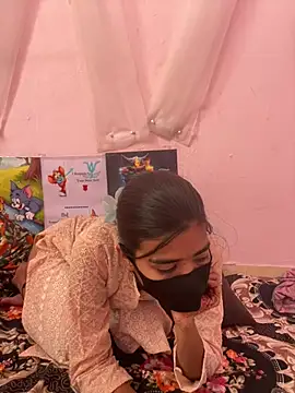 ks536191 online show from June 26, 2026, 5:56 am