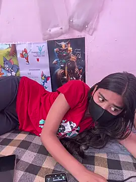 ks536191 online show from July 24, 2026, 5:05 am
