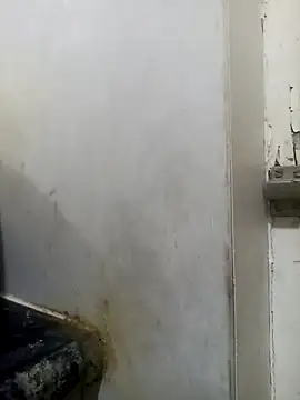 wildfox566 online show from March 15, 2026, 3:45 am