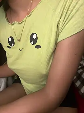 Snapshot of simrann_69 chatting on January 10, 2025, 11:39 pm simrann 69 online show from January 10, 2025, 11:39 pm