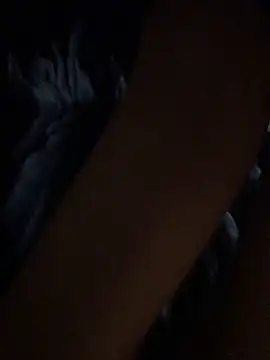 Snapshot of Naylee__ chatting on April 5, 2026, 9:12 pm Naylee online show from April 5, 2026, 9:12 pm