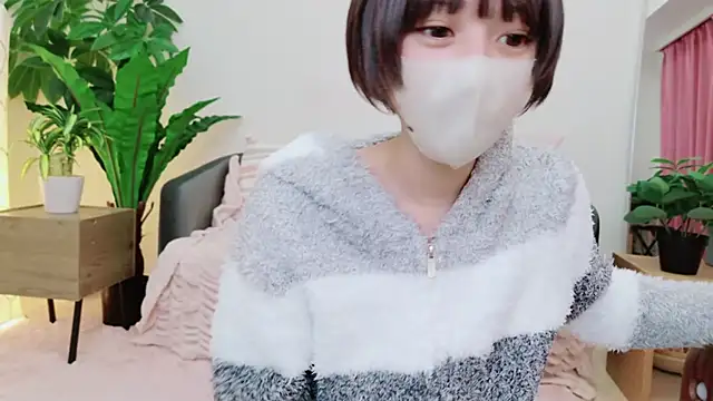 Snapshot of cohaku_329 chatting on January 30, 2025, 11:11 am cohaku 329 online show from January 30, 2025, 11:11 am