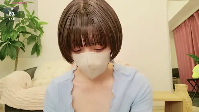 Snapshot of cohaku_329 chatting on March 20, 2025, 3:14 pm cohaku 329 online show from March 20, 2025, 3:14 pm