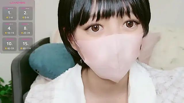 Snapshot of cohaku_329 chatting on November 25, 2025, 11:21 am cohaku 329 online show from November 25, 2025, 11:21 am