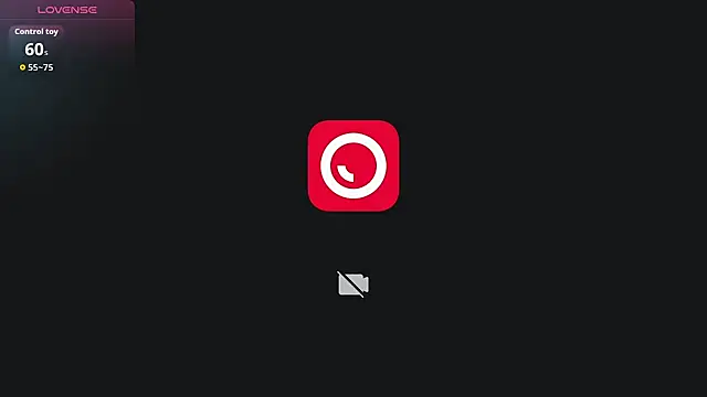 Snapshot of cohaku_329 chatting on December 14, 2025, 3:50 pm cohaku 329 online show from December 14, 2025, 3:50 pm