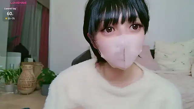 Snapshot of cohaku_329 chatting on January 12, 2026, 3:17 pm cohaku 329 online show from January 12, 2026, 3:17 pm