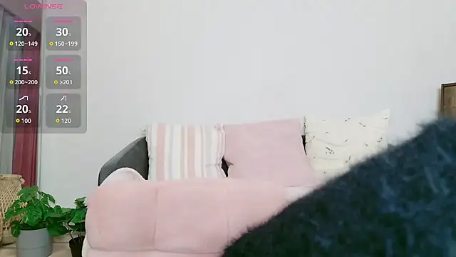 Snapshot of cohaku_329 chatting on January 18, 2026, 11:14 am cohaku 329 online show from January 18, 2026, 11:14 am