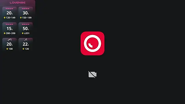 Snapshot of cohaku_329 chatting on February 7, 2026, 11:14 am cohaku 329 online show from February 7, 2026, 11:14 am