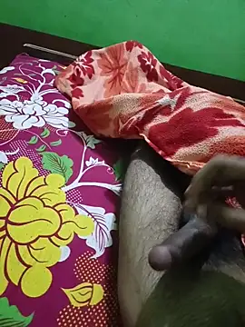 Snapshot of cjonybab chatting on November 5, 2025, 1:27 am cjonybab online show from November 5, 2025, 1:27 am