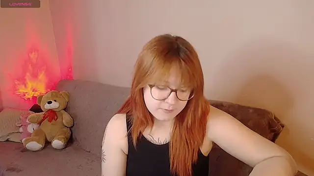 Rudy 02 online show from January 9, 2026, 8:28 am