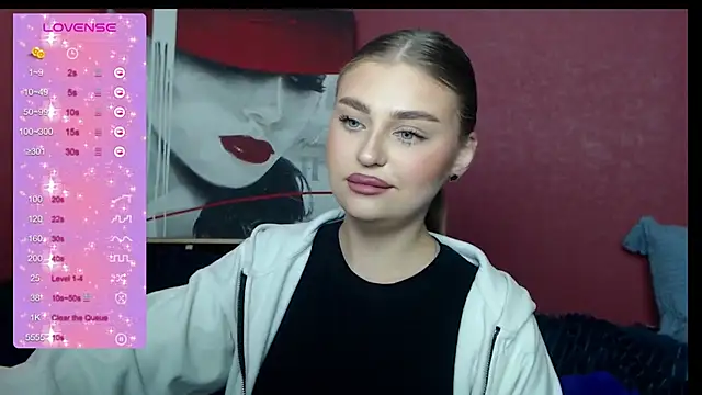 edaachi online show from December 4, 2024, 4:16 pm