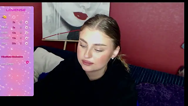 edaachi online show from December 12, 2024, 3:27 pm