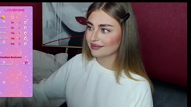 edaachi online show from December 25, 2024, 5:26 pm