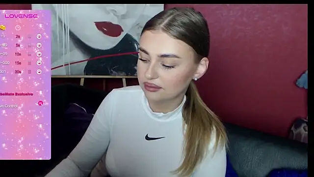 edaachi online show from December 29, 2024, 3:24 pm