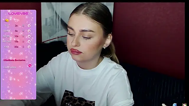 edaachi online show from January 8, 2025, 3:50 pm